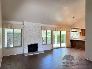 Main picture of 1128 La Casa Ln