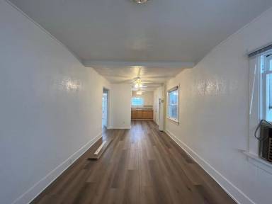 Main picture of 1434 Pine St