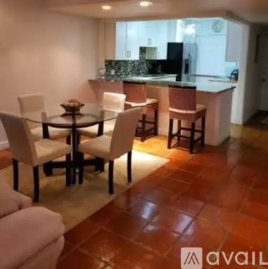 Main picture of 4483 Luxemburg Ct