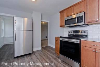 Main picture of 10 King St