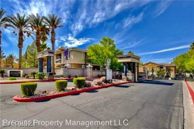 Main picture of Avalon at Seven Hills