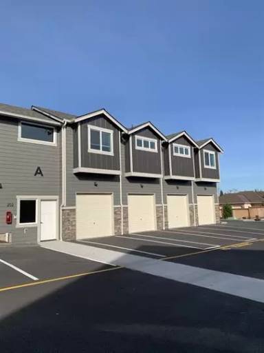 Main picture of 15713 35th Ave W