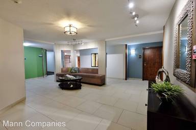Main picture of Laurel West End