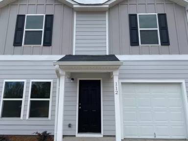Main picture of 112 Regency Walk
