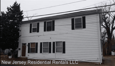 Main picture of 508 S 2nd St