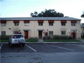 Main picture of 4403 S Semoran Blvd