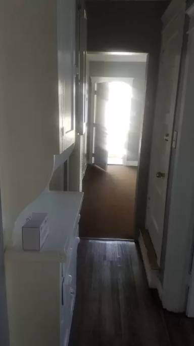 Main picture of 1300 W 29th St