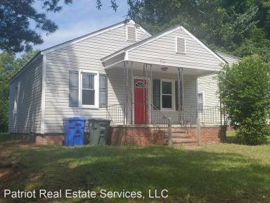 Main picture of 1516 Pierce St