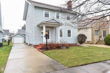 Main picture of 7530 14th Ave