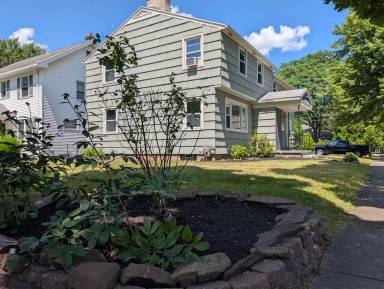 Main picture of 111 Eastmoreland Dr