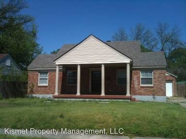 Main picture of 3132 Lamphier Ave