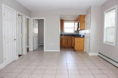 Main picture of 29 Ayr St