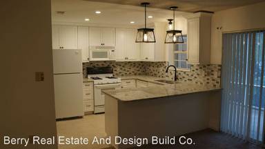 Main picture of 31 Sutton Pl
