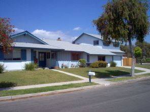 Main picture of 5472 Hanna Dr