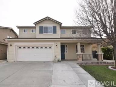 Main picture of 1806 Lowe Dr