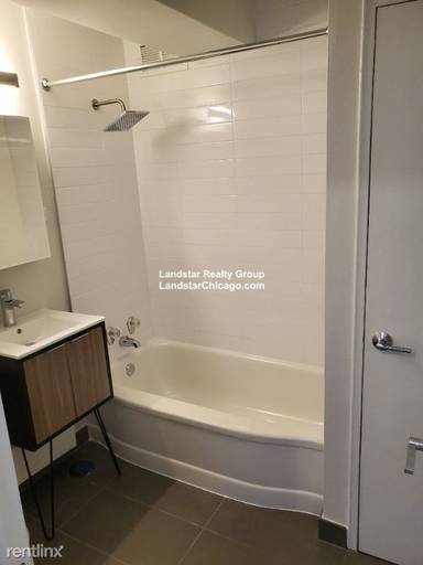 Main picture of Beachside Apartments