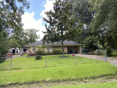 Main picture of 2505 Garwood Dr