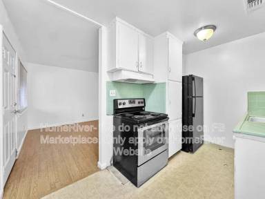 Main picture of 2957 Howe Ave