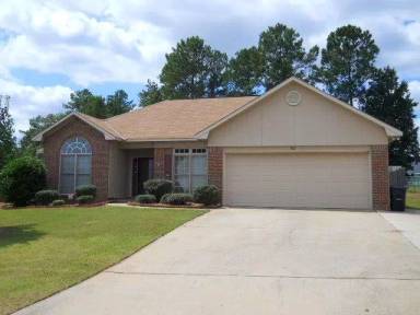Main picture of 42 Chive Ct