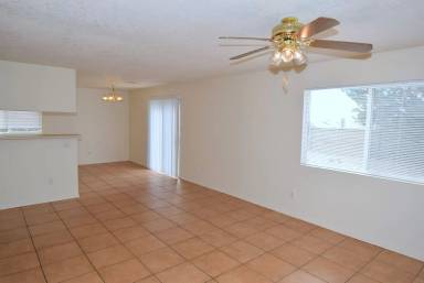 Main picture of 8915 Moonstone Dr NE