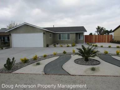Main picture of 4033 W Avenue L8