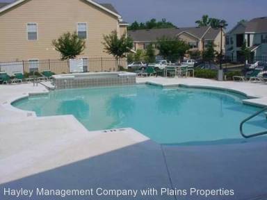 Main picture of Longleaf Villas
