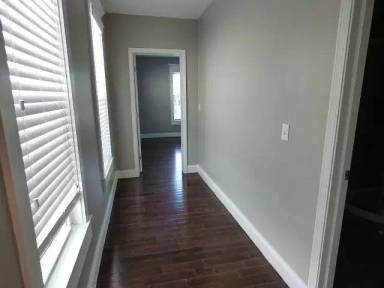 Main picture of 1726 S 4th St