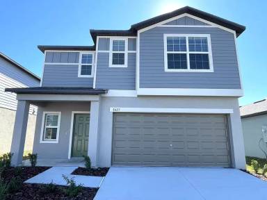 Main picture of 8427 Bella Mar Trl