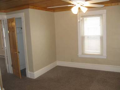 Main picture of 620 Buchanan St NE