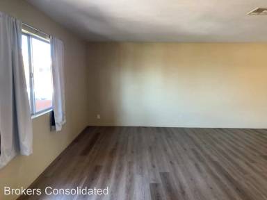 Main picture of 815 Mesquite Springs Dr