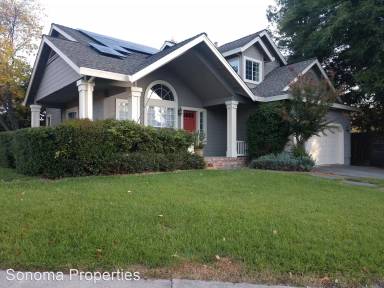 Main picture of 15394 Thomas St