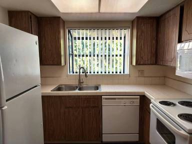 Main picture of 4627 34th St