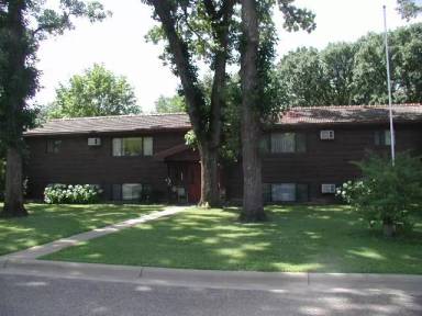 Main picture of 650 1st Ave NW