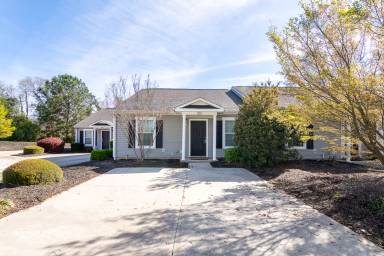 Main picture of 5281 Aruba Circle - 1