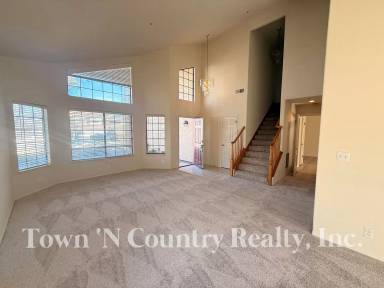 Main picture of 139 Greenbriar Way