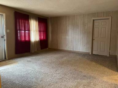 Main picture of 3481 SW Kirklawn Ave