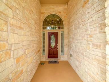 Main picture of 2209 Settlers Park Loop