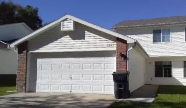 Main picture of 1252 Jonna Ct