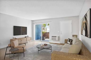 Main picture of Cove La Mesa