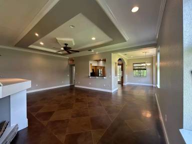 Main picture of 2460 Mini Ranch Rd