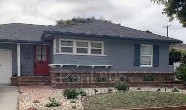 Main picture of 454 S Joanne Ave