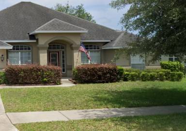Main picture of 14431 Cherry Lake Dr W