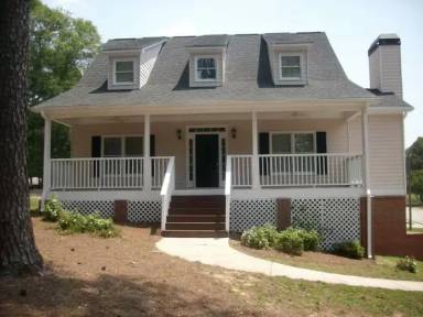 Main picture of 1486 Thunderwood Ln SW