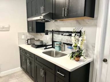 Main picture of 1256 27th Ave