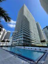 Main picture of Axis on Brickell