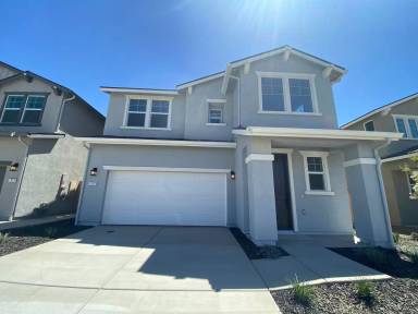 Main picture of 1317 W Sedona Ave