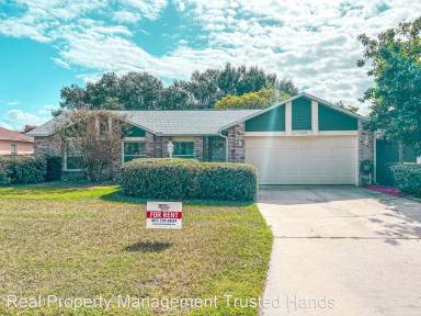 Main picture of 1409 Westminster Way