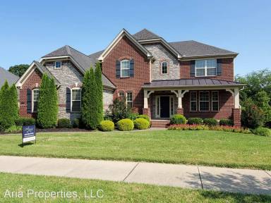 Main picture of 202 Terri Park Way