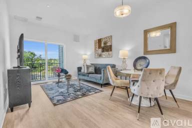 Main picture of 341 Clermont Ter