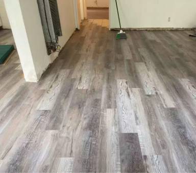 Main picture of 1022 N Market St